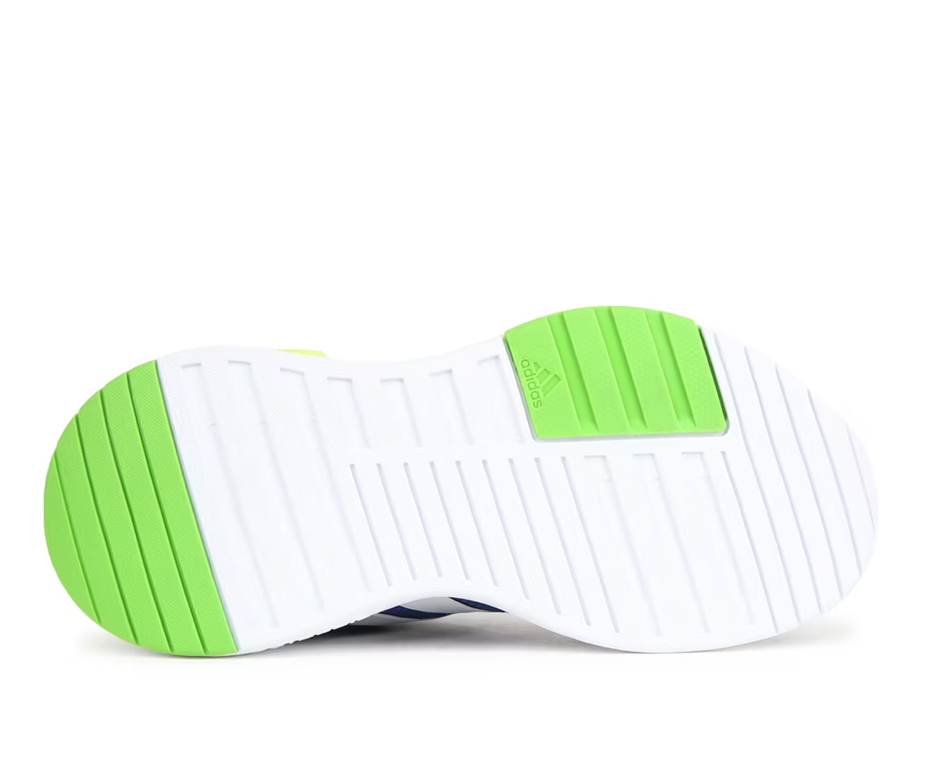 52094-kids-x27-adidas-little-kid-racer-tr23-running-shoes-1.jpg
