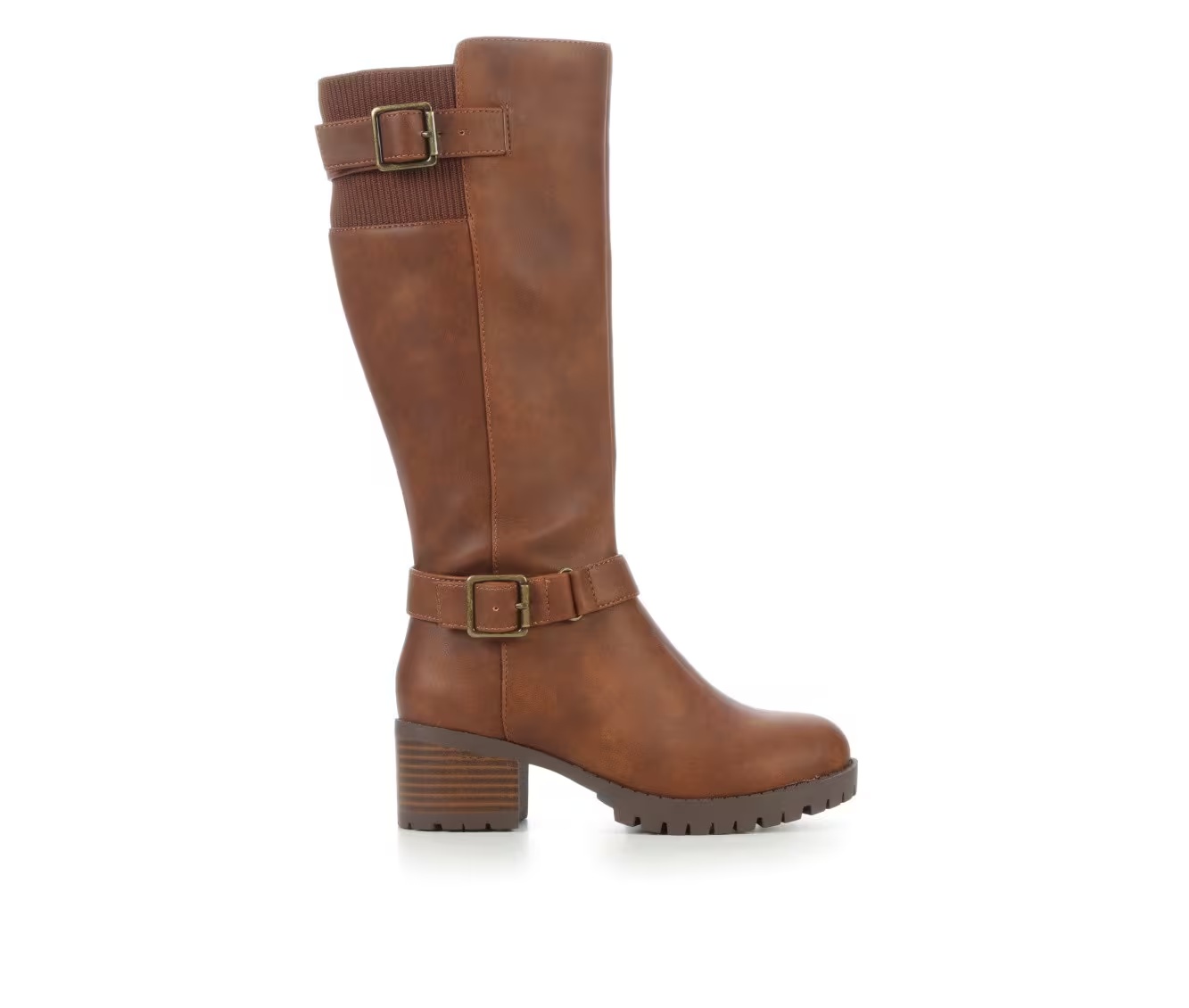 Girls' Unr8ed Little Kid & Big Kid Breanna Boots 1 52117-girls-x27-unr8ed-little-kid-amp-big-kid-breanna-boots-1.jpg