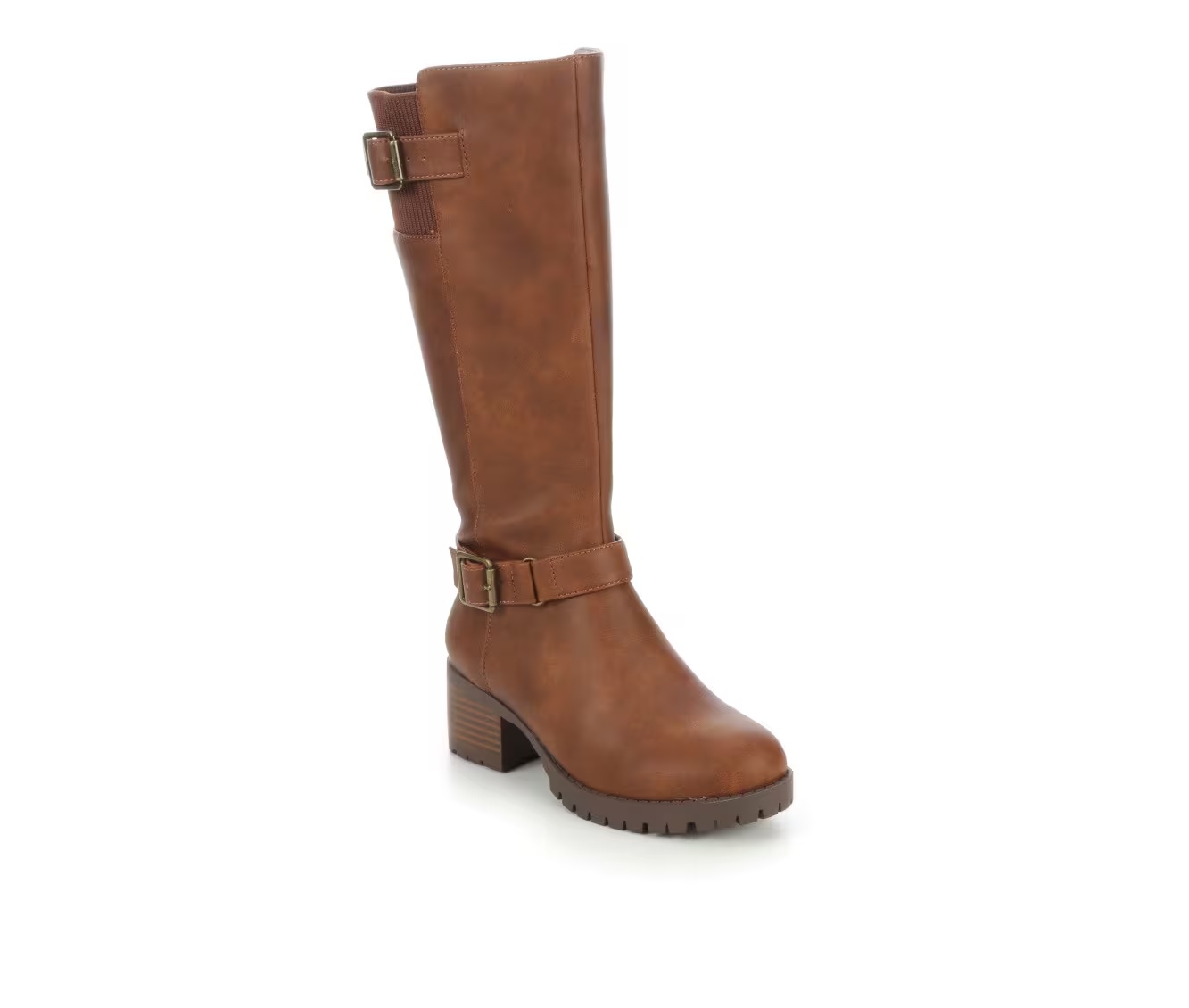 52117-girls-x27-unr8ed-little-kid-amp-big-kid-breanna-boots-1.jpg