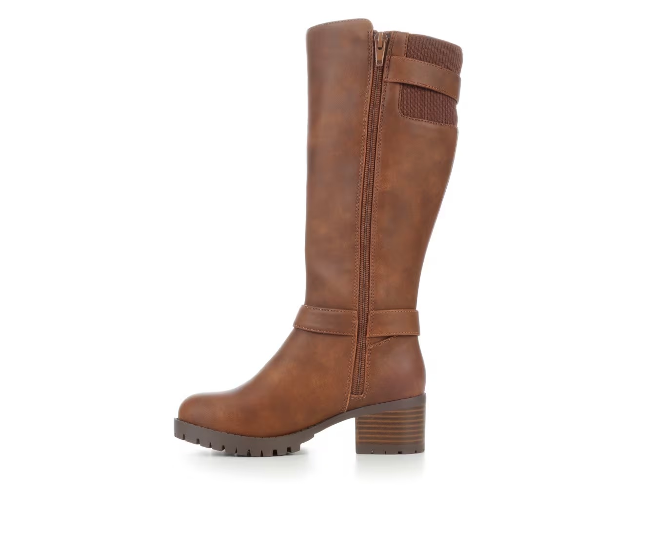 52117-girls-x27-unr8ed-little-kid-amp-big-kid-breanna-boots-1.jpg
