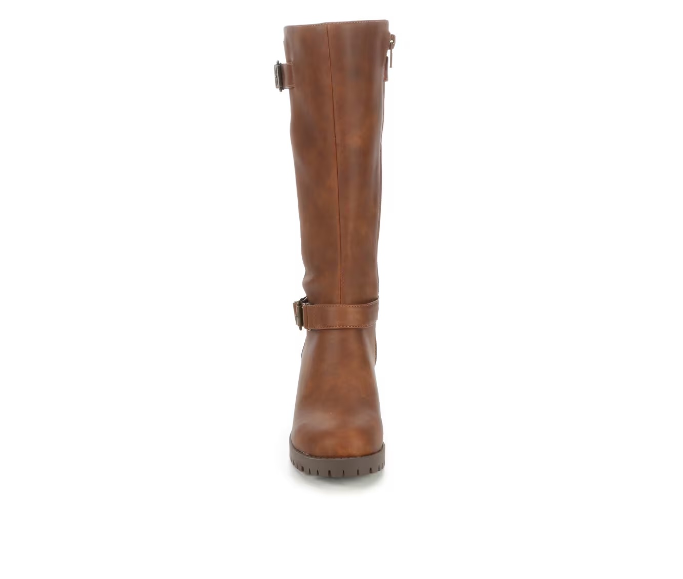52117-girls-x27-unr8ed-little-kid-amp-big-kid-breanna-boots-1.jpg