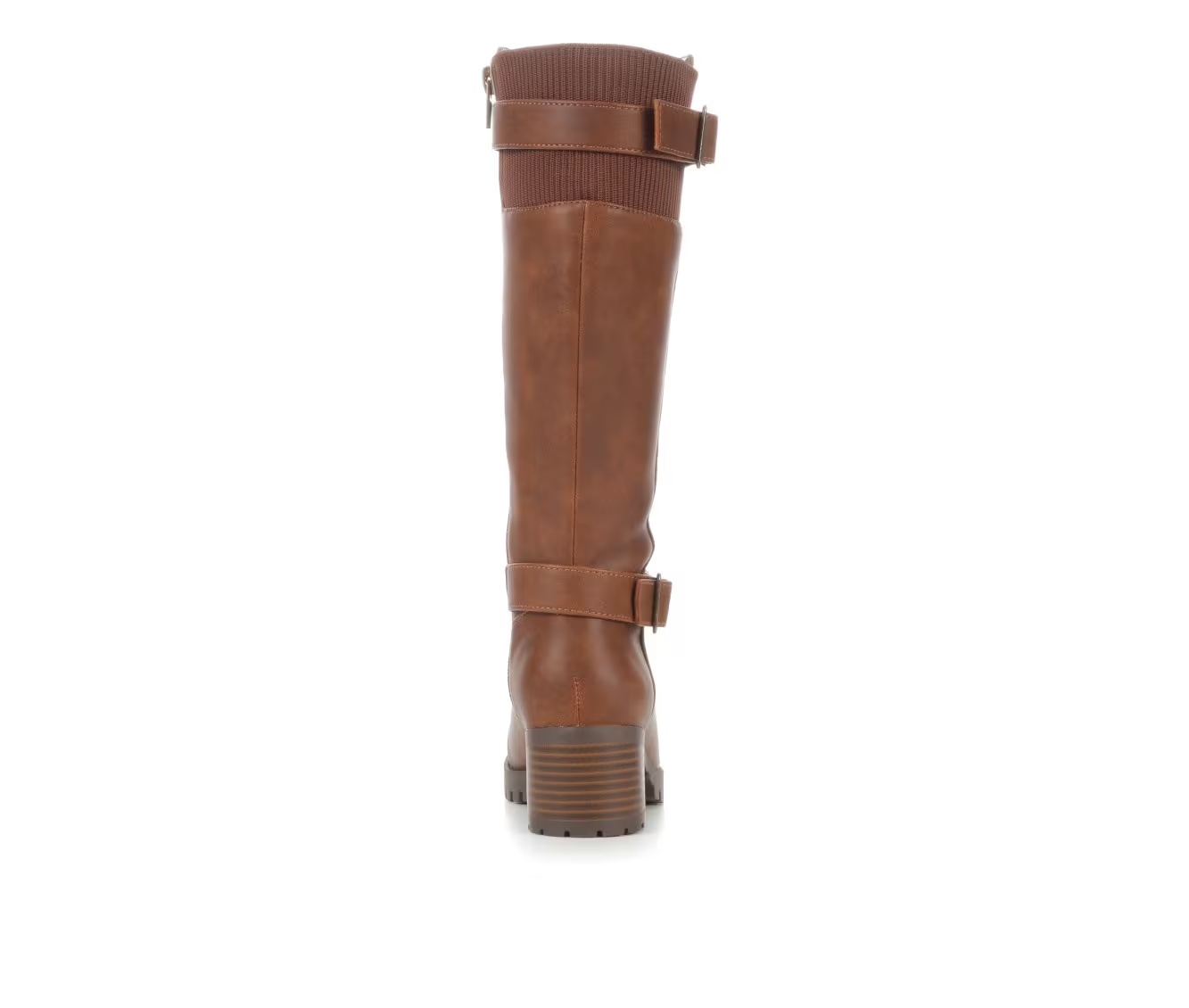 52117-girls-x27-unr8ed-little-kid-amp-big-kid-breanna-boots-1.jpg