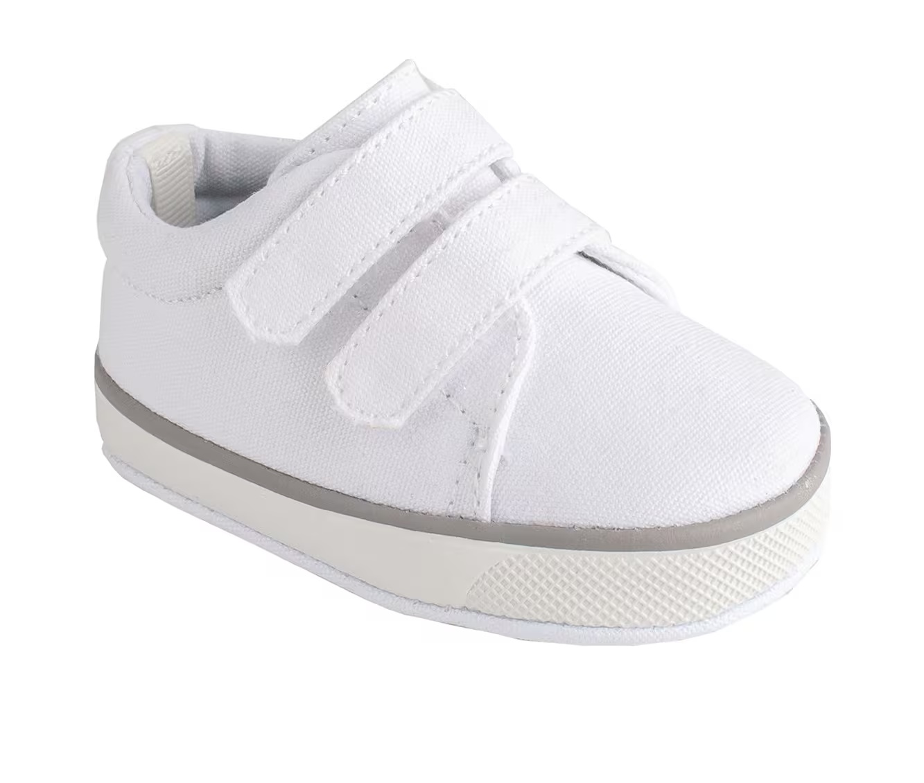 52165-kids-x27-baby-deer-infant-baylor-crib-shoes-1.jpg