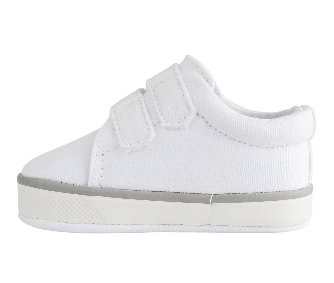52165-kids-x27-baby-deer-infant-baylor-crib-shoes-1.jpg