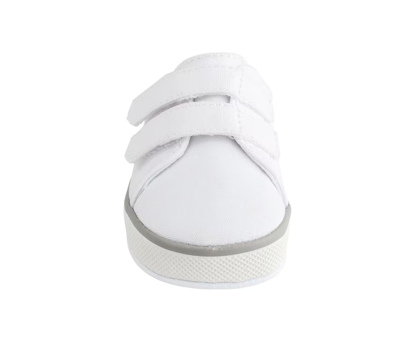 52165-kids-x27-baby-deer-infant-baylor-crib-shoes-1.jpg