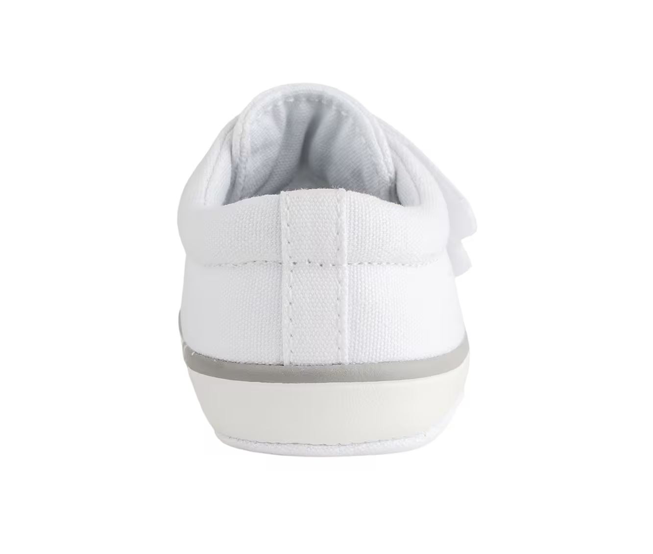 52165-kids-x27-baby-deer-infant-baylor-crib-shoes-1.jpg