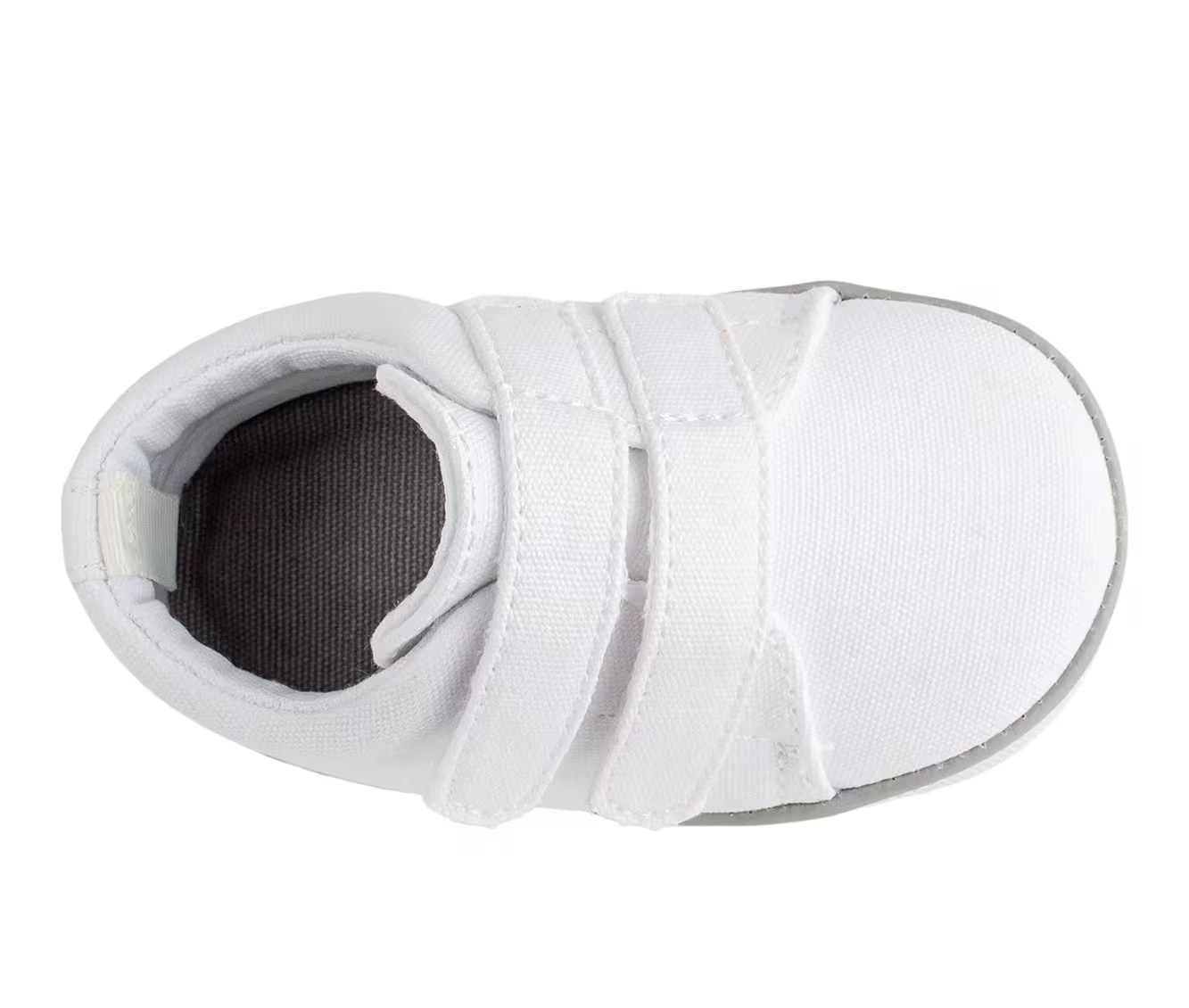 52165-kids-x27-baby-deer-infant-baylor-crib-shoes-1.jpg