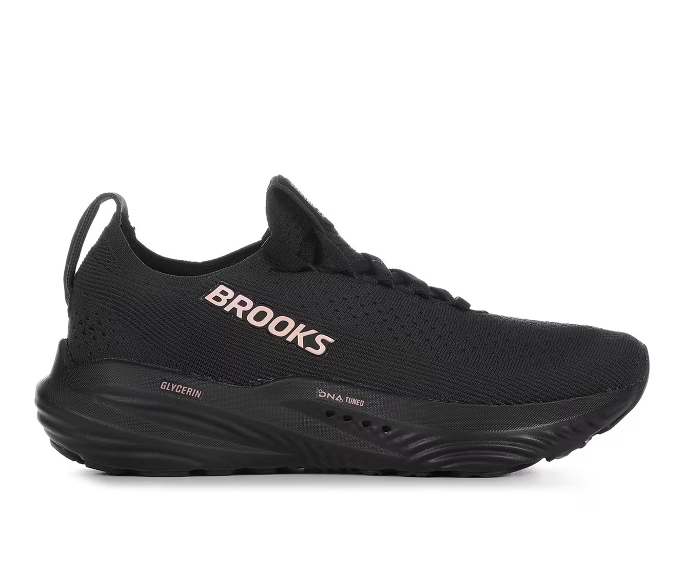 52177-women-x27-s-brooks-glycerin-stealth-fit-22-running-shoes-1.jpg