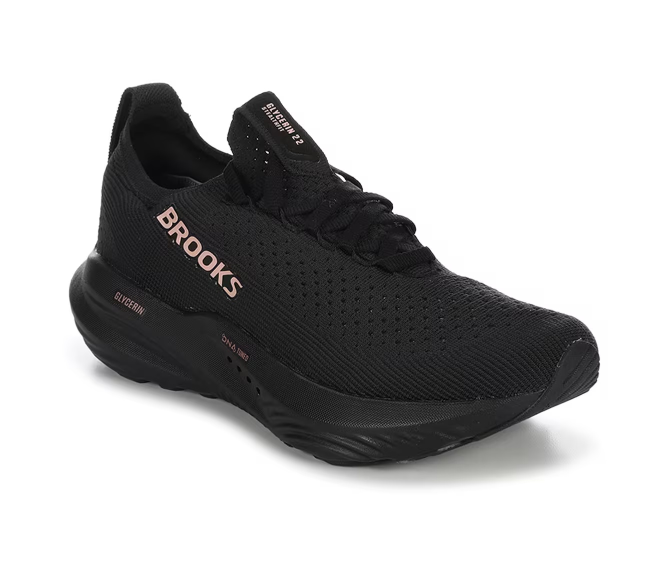 52177-women-x27-s-brooks-glycerin-stealth-fit-22-running-shoes-1.jpg