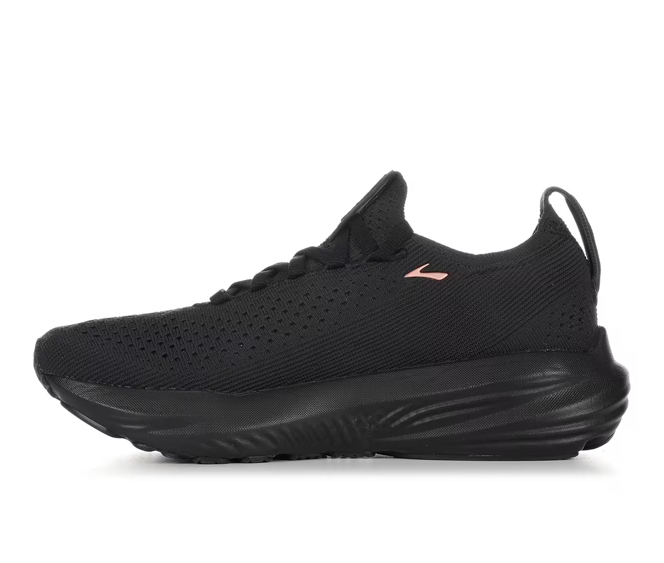 52177-women-x27-s-brooks-glycerin-stealth-fit-22-running-shoes-1.jpg