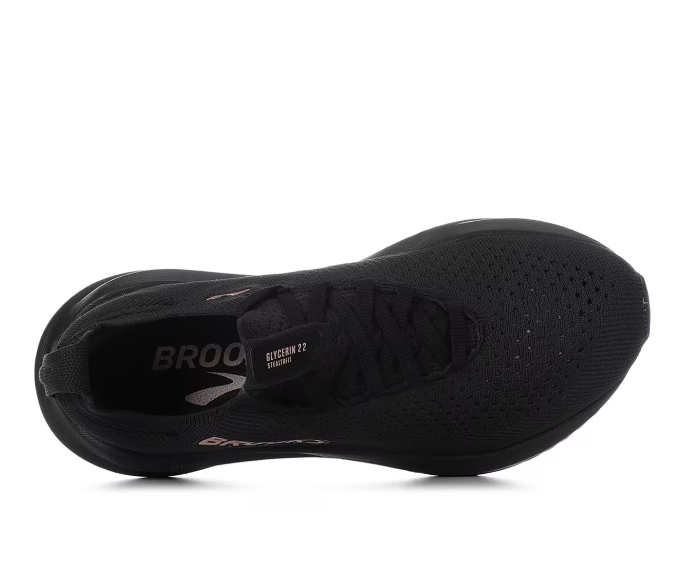 52177-women-x27-s-brooks-glycerin-stealth-fit-22-running-shoes-1.jpg