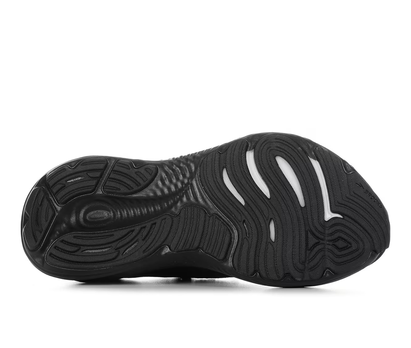 52177-women-x27-s-brooks-glycerin-stealth-fit-22-running-shoes-1.jpg