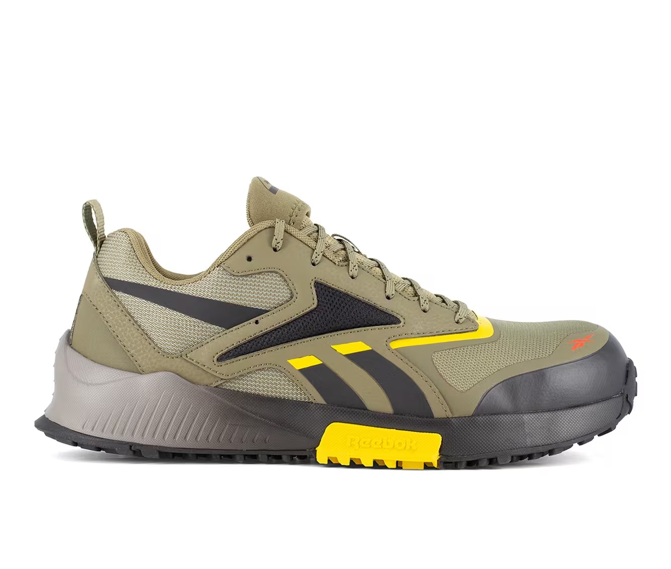 Men's REEBOK WORK Lavante Trail 2 Work RB3240 Work Shoes 1 52276-men-x27-s-reebok-work-lavante-trail-2-work-rb3240-work-shoes-1.jpg