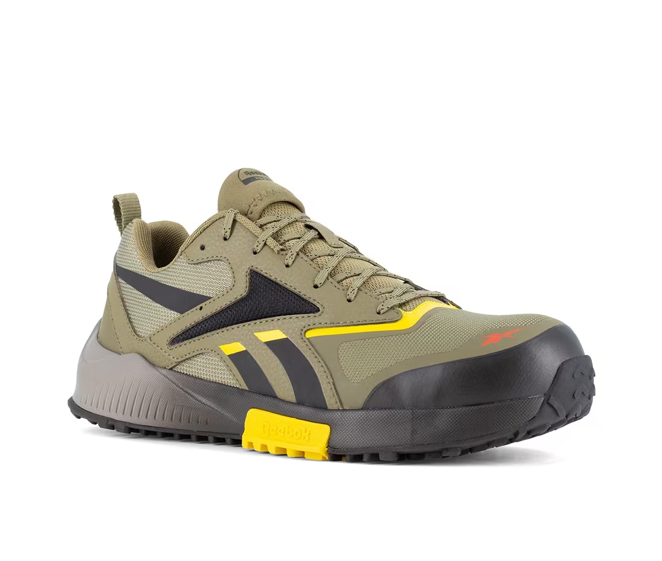 52276-men-x27-s-reebok-work-lavante-trail-2-work-rb3240-work-shoes-1.jpg
