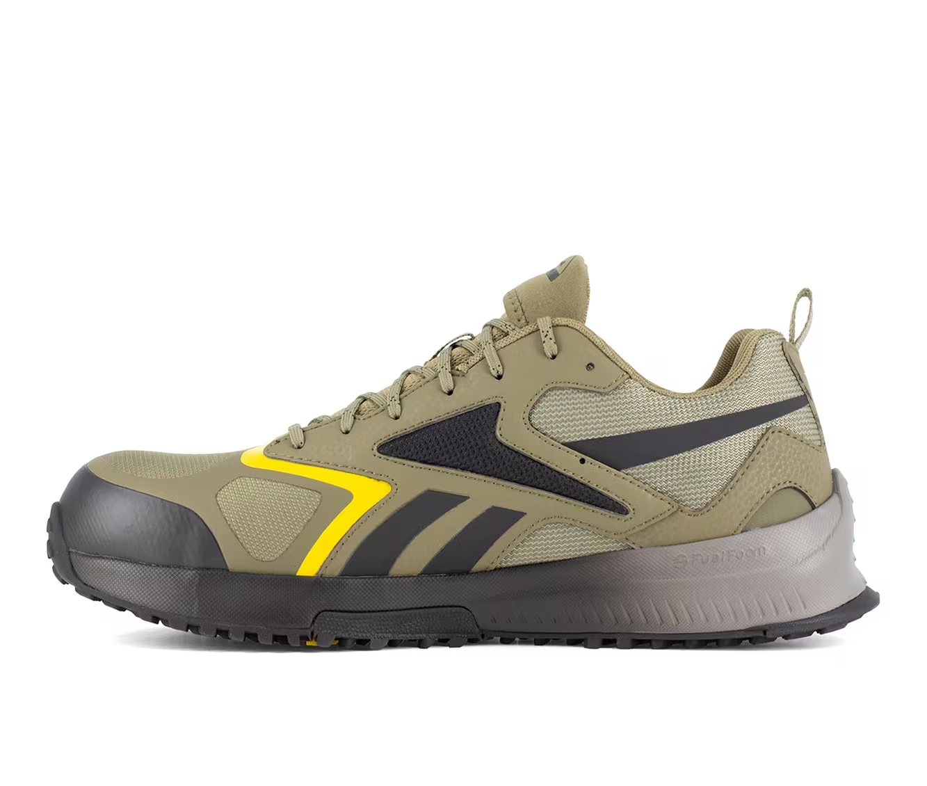 52276-men-x27-s-reebok-work-lavante-trail-2-work-rb3240-work-shoes-1.jpg