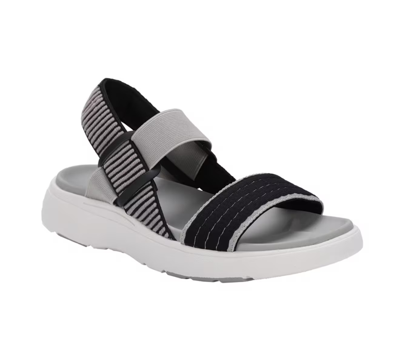 52307-women-x27-s-lamo-footwear-summer-sandals-1.jpg