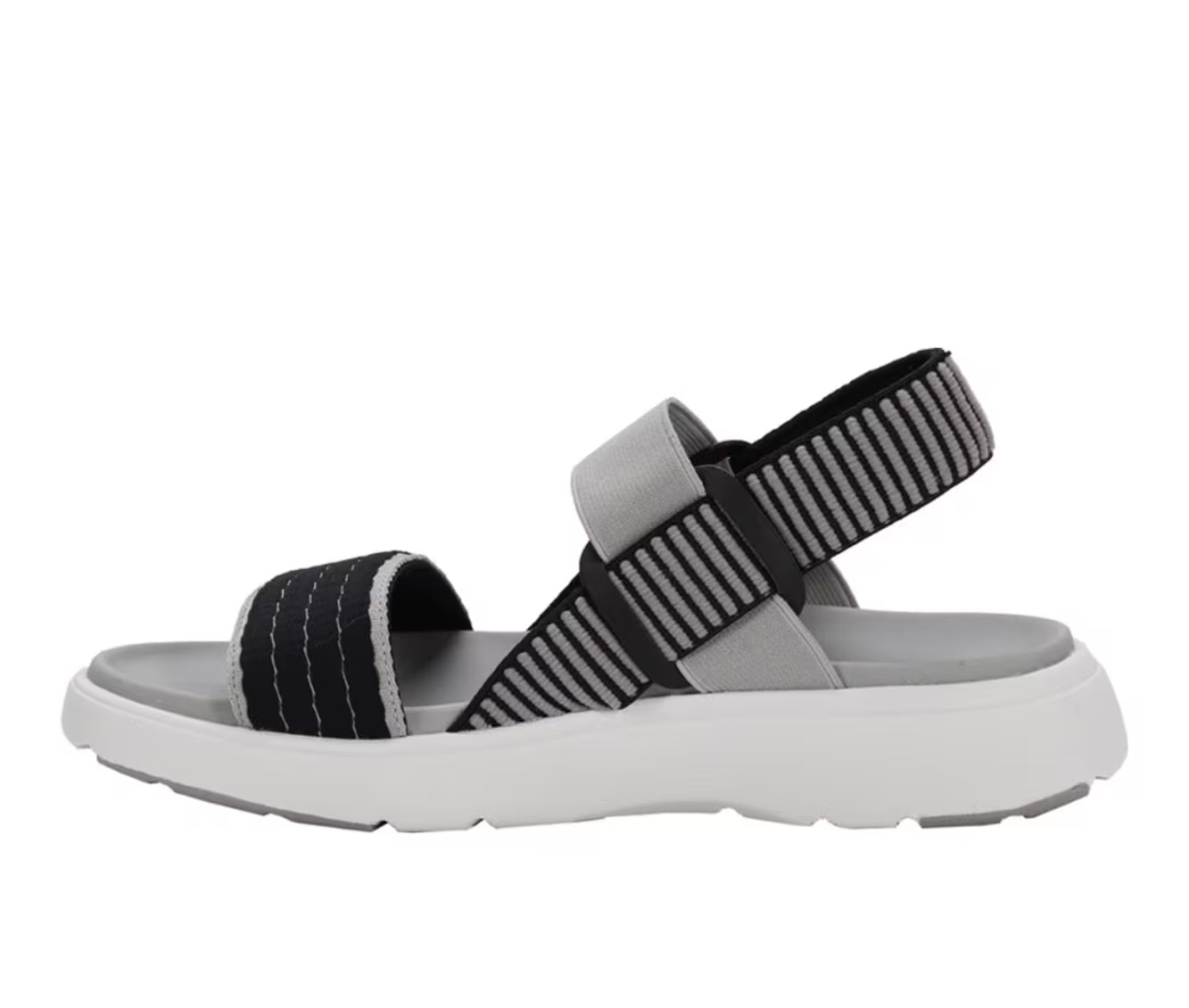 52307-women-x27-s-lamo-footwear-summer-sandals-1.jpg