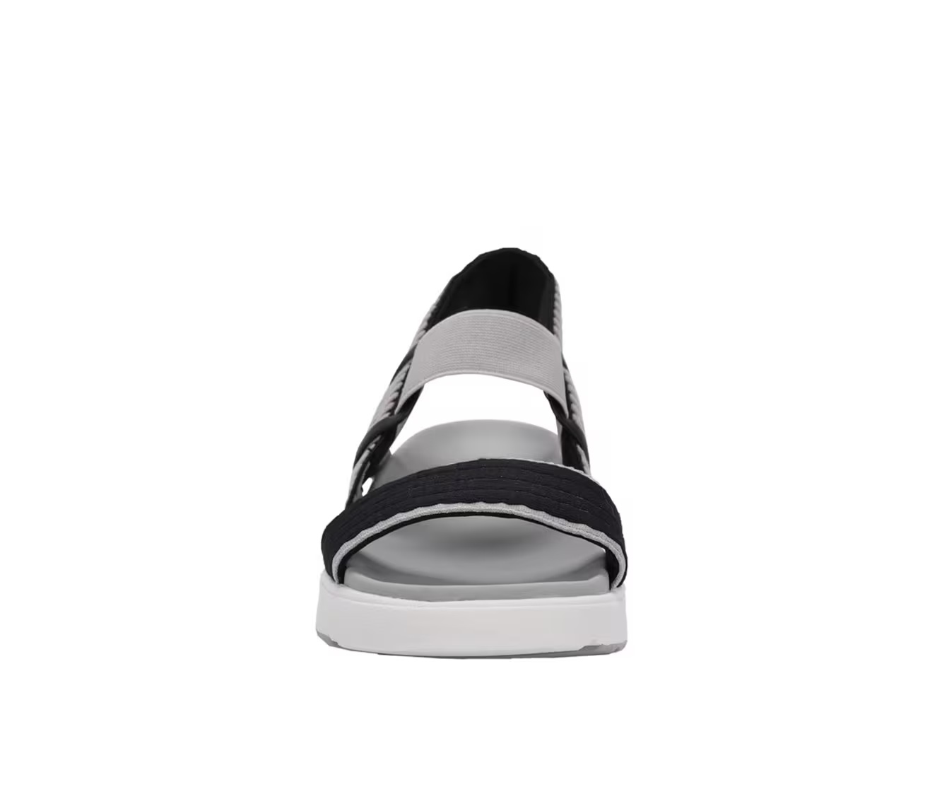52307-women-x27-s-lamo-footwear-summer-sandals-1.jpg