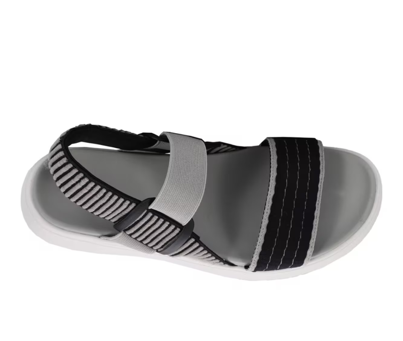 52307-women-x27-s-lamo-footwear-summer-sandals-1.jpg