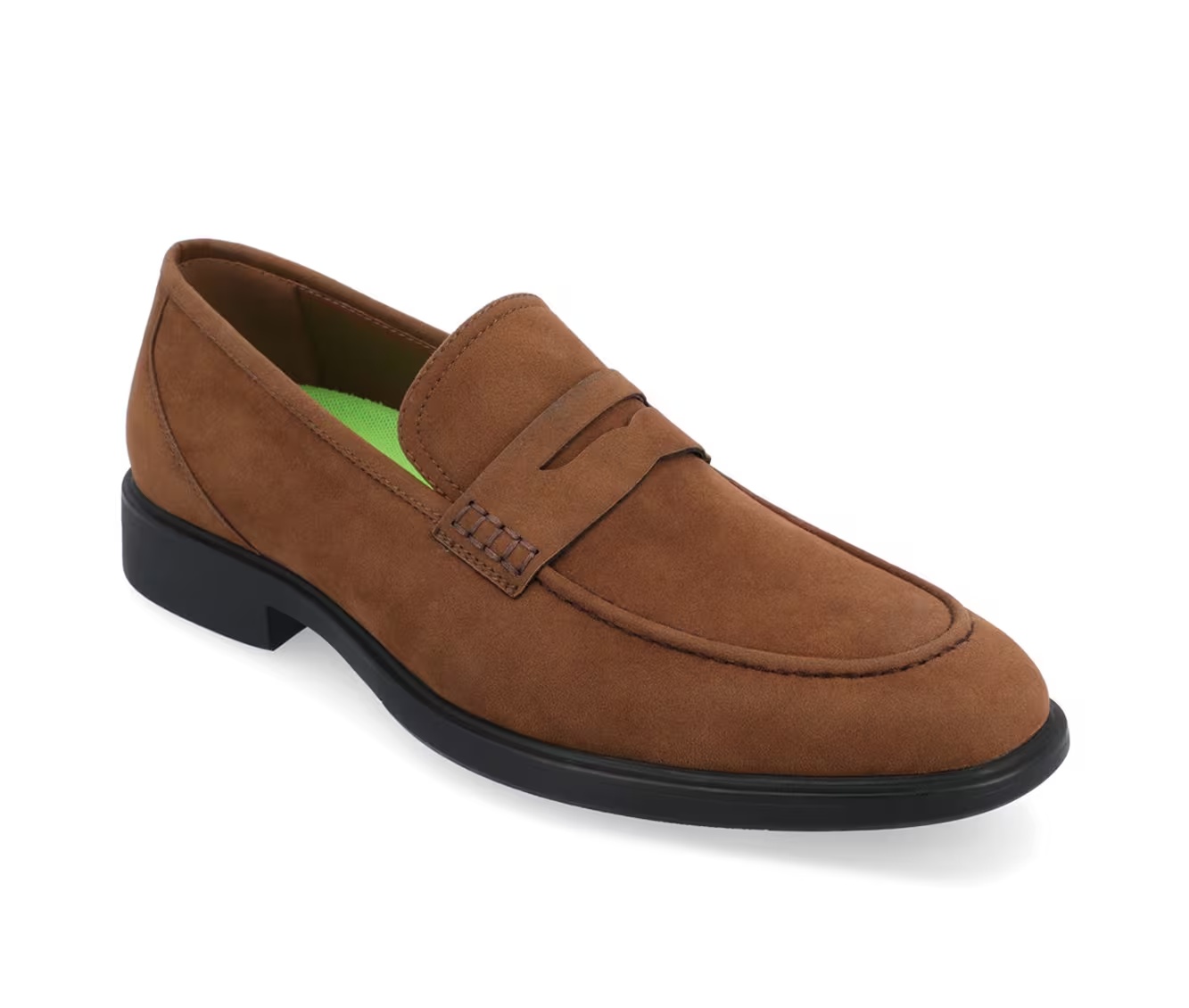 52314-men-x27-s-vance-co-keith-wide-dress-loafers-1.jpg