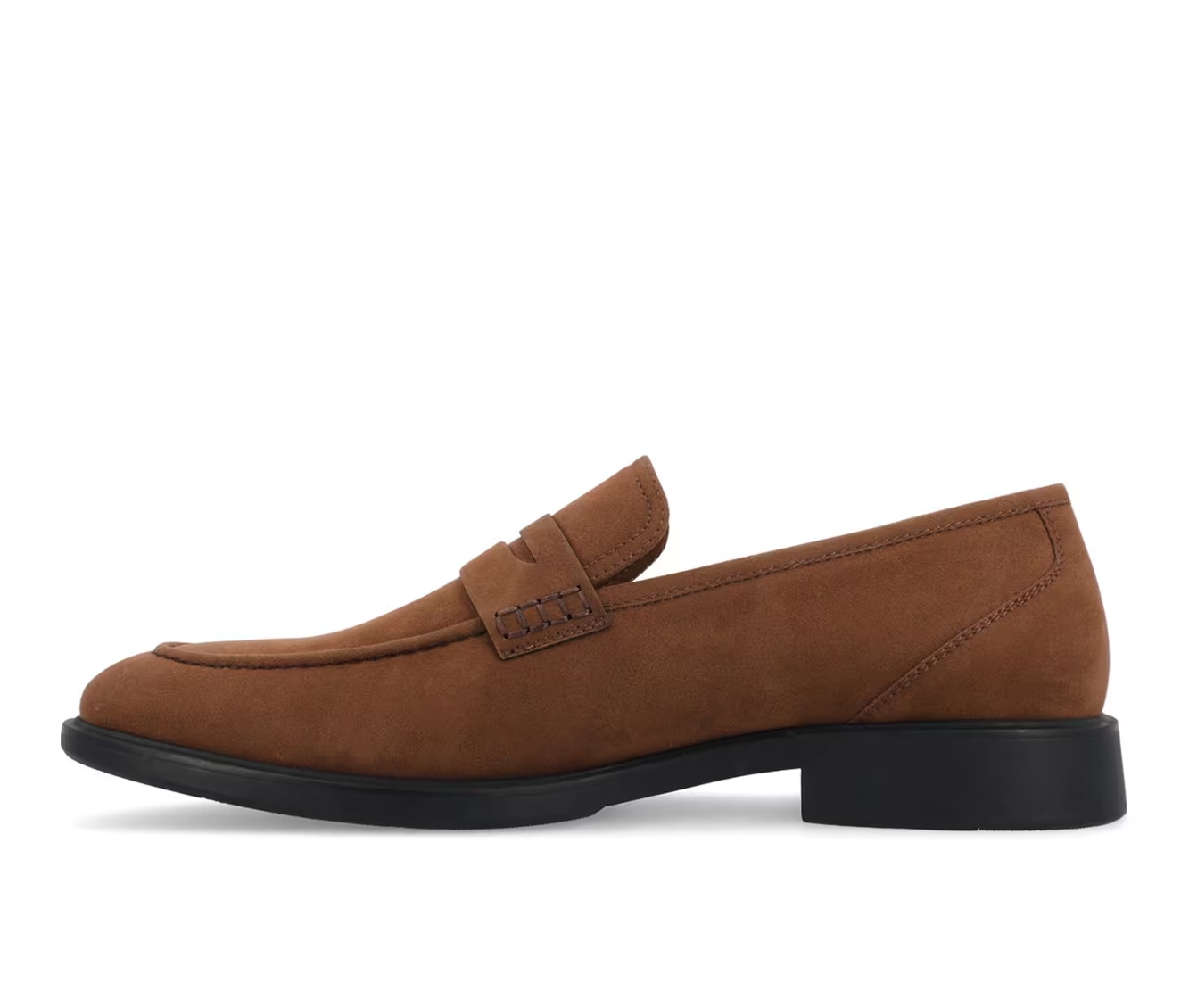 52314-men-x27-s-vance-co-keith-wide-dress-loafers-1.jpg