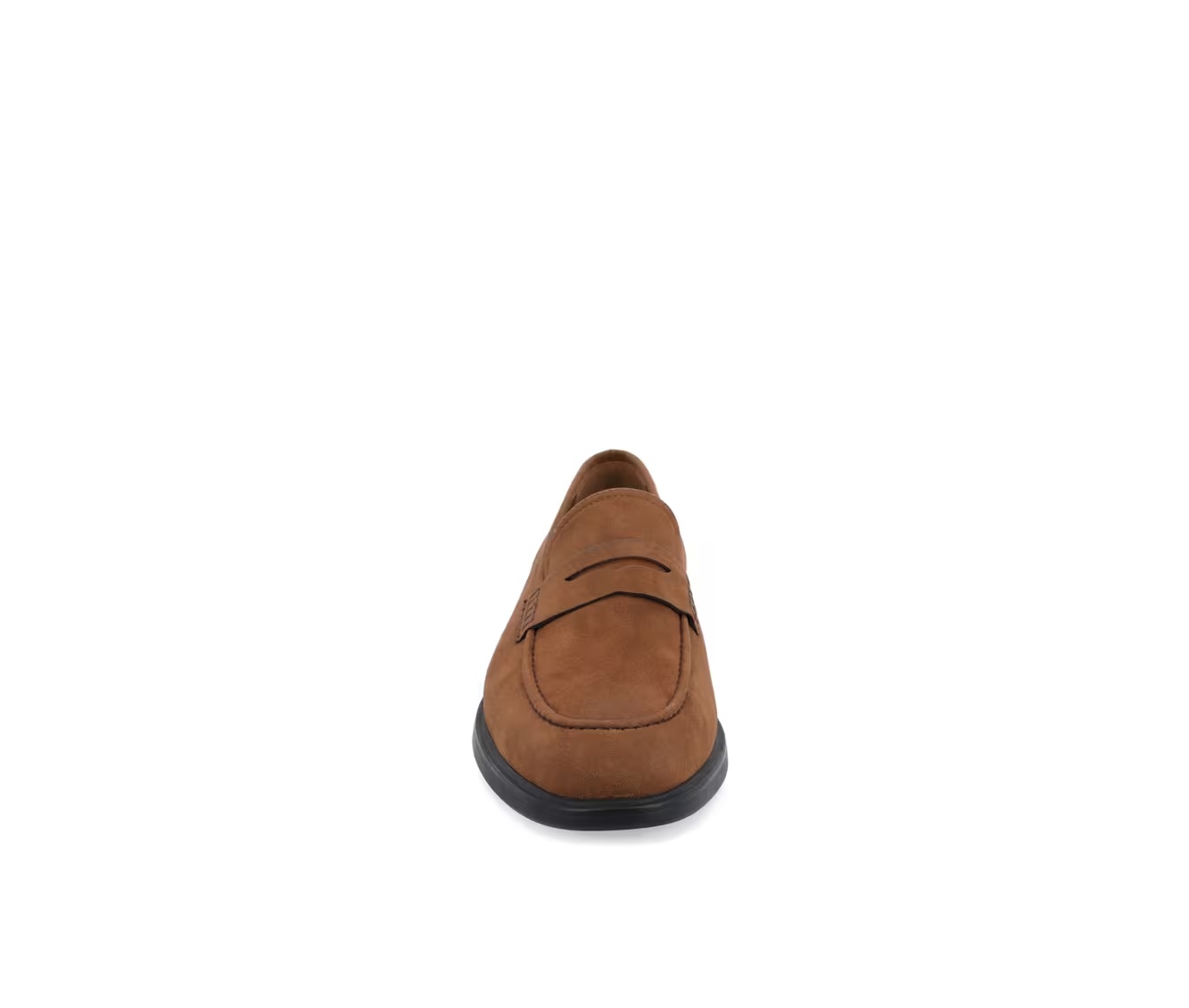 52314-men-x27-s-vance-co-keith-wide-dress-loafers-1.jpg