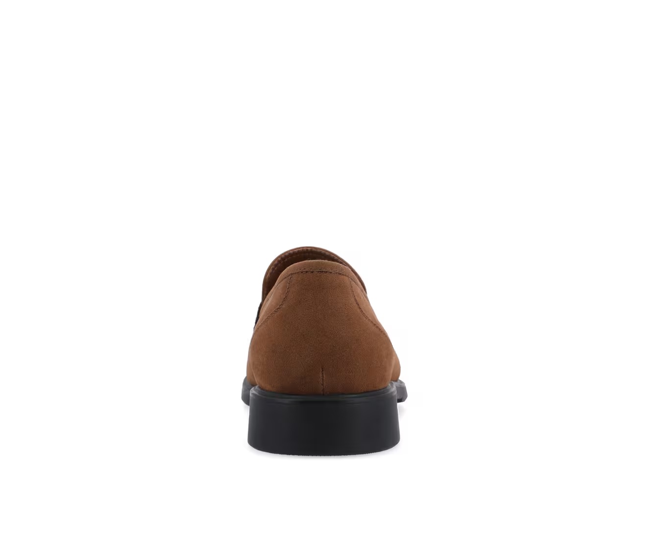 52314-men-x27-s-vance-co-keith-wide-dress-loafers-1.jpg