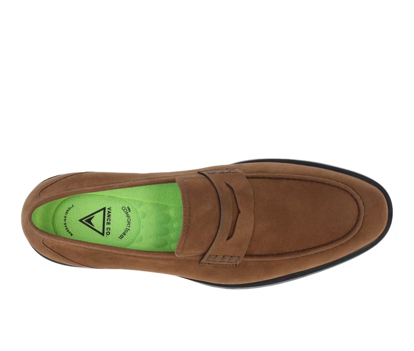 52314-men-x27-s-vance-co-keith-wide-dress-loafers-1.jpg