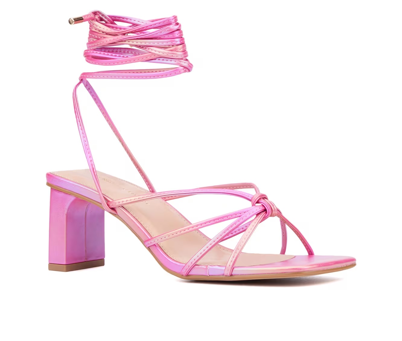 52370-women-x27-s-fashion-to-figure-lana-dress-sandals-1.jpg