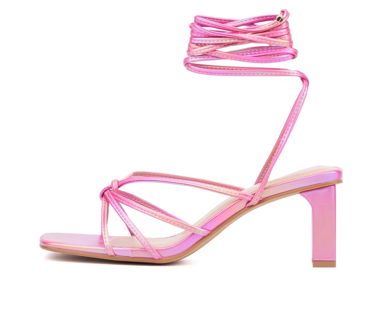 52370-women-x27-s-fashion-to-figure-lana-dress-sandals-1.jpg
