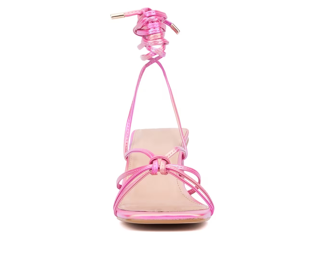 52370-women-x27-s-fashion-to-figure-lana-dress-sandals-1.jpg