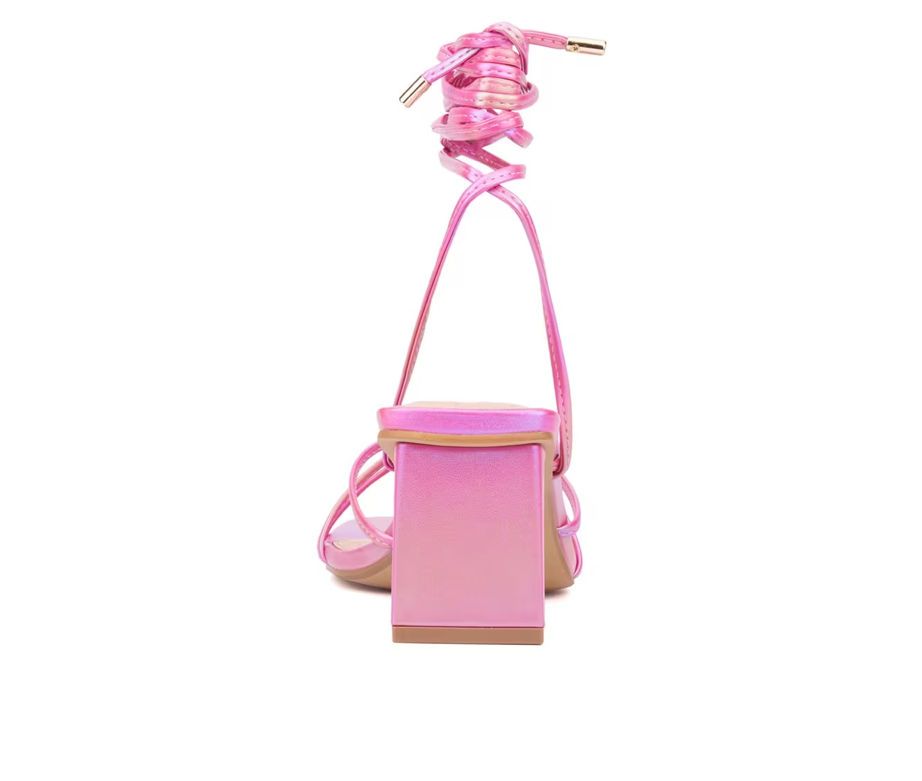52370-women-x27-s-fashion-to-figure-lana-dress-sandals-1.jpg