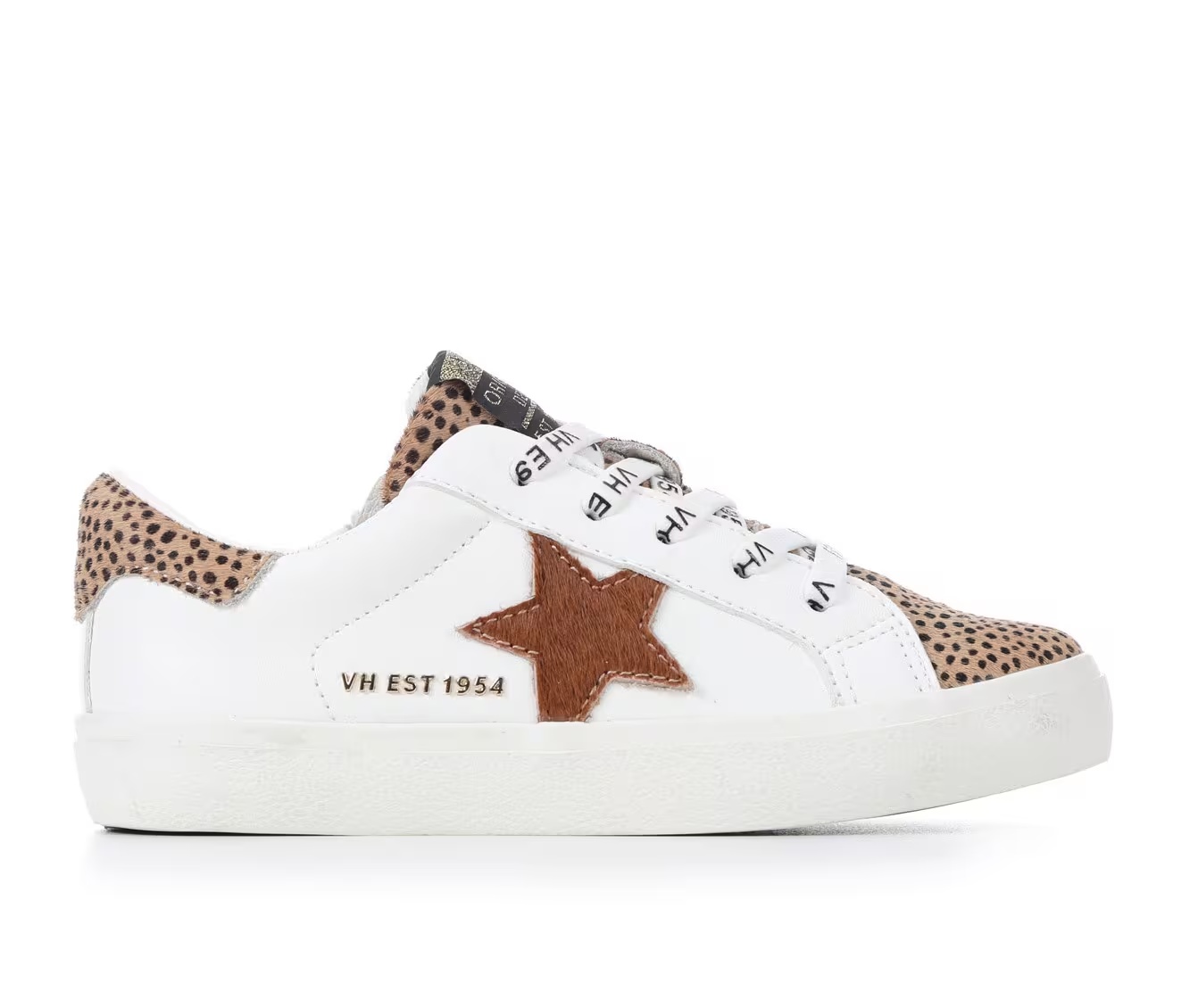 52641-girls-x27-vintage-havana-little-kid-amp-big-kid-ninaley-sneakers-1.jpg