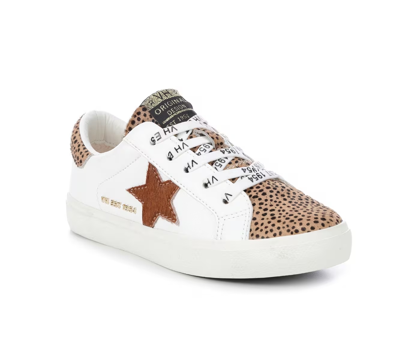 52641-girls-x27-vintage-havana-little-kid-amp-big-kid-ninaley-sneakers-1.jpg