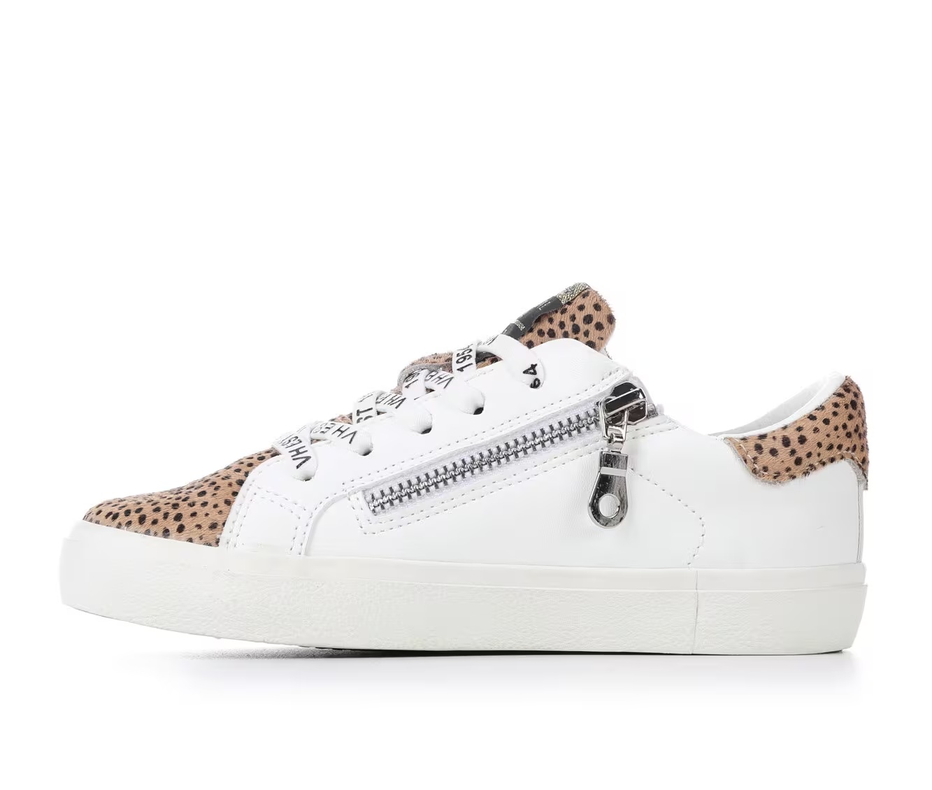 52641-girls-x27-vintage-havana-little-kid-amp-big-kid-ninaley-sneakers-1.jpg
