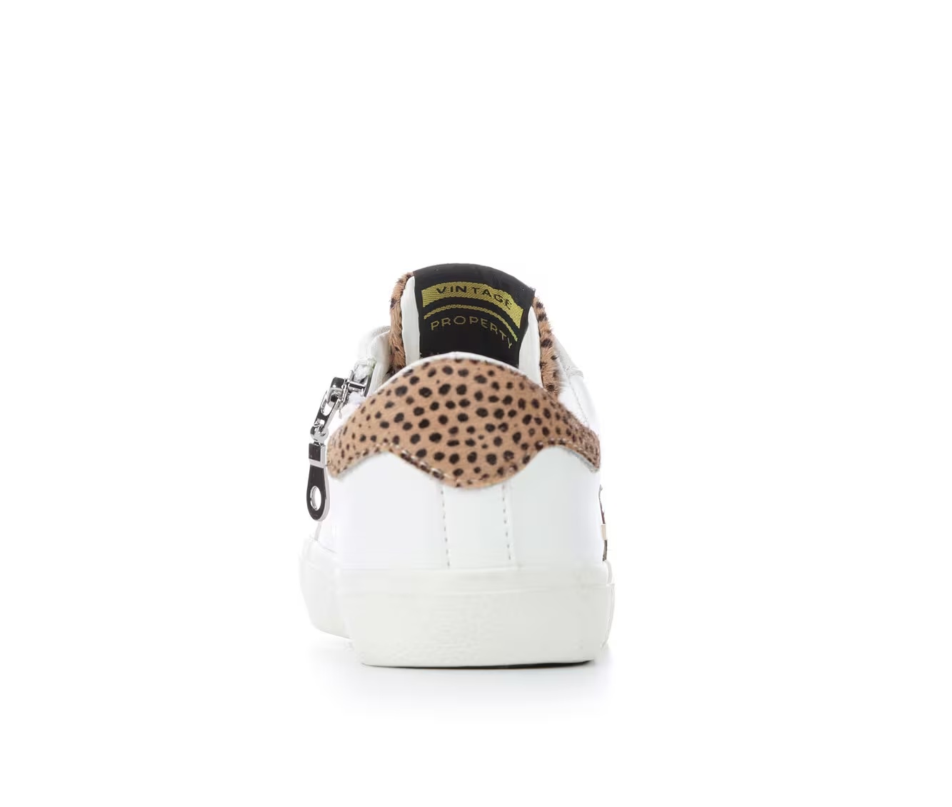 52641-girls-x27-vintage-havana-little-kid-amp-big-kid-ninaley-sneakers-1.jpg