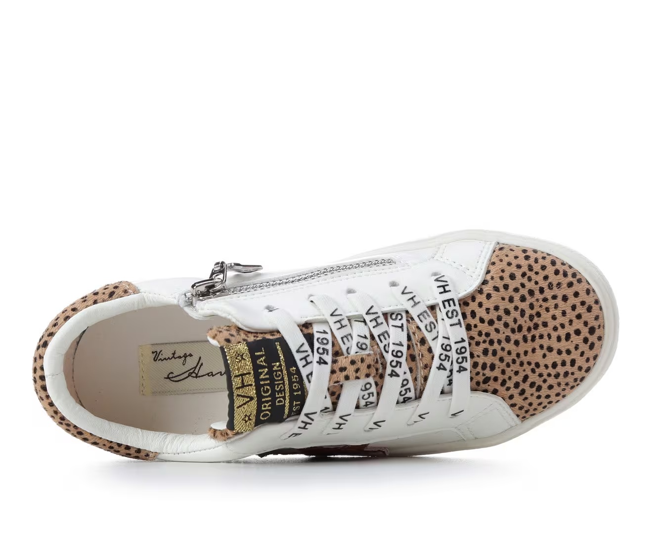 52641-girls-x27-vintage-havana-little-kid-amp-big-kid-ninaley-sneakers-1.jpg