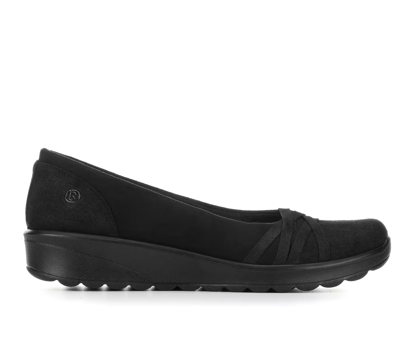 Women's LifeStride Bzees Goody Slip On Shoes 1 52671-women-x27-s-lifestride-bzees-goody-slip-on-shoes-1.jpg