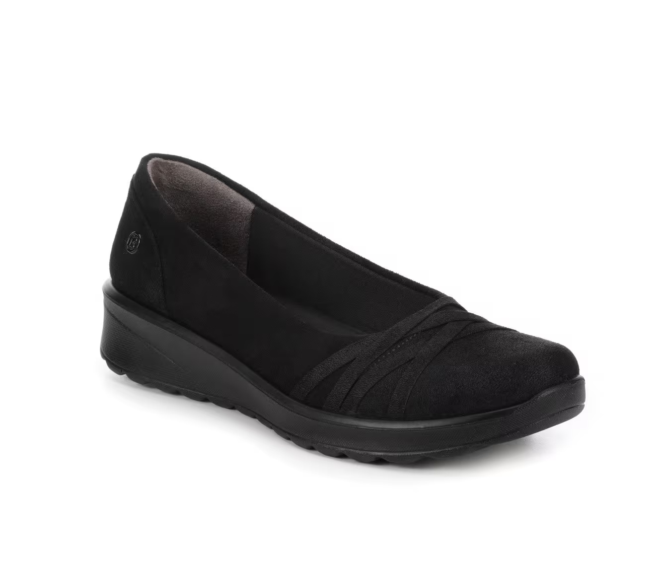 52671-women-x27-s-lifestride-bzees-goody-slip-on-shoes-1.jpg