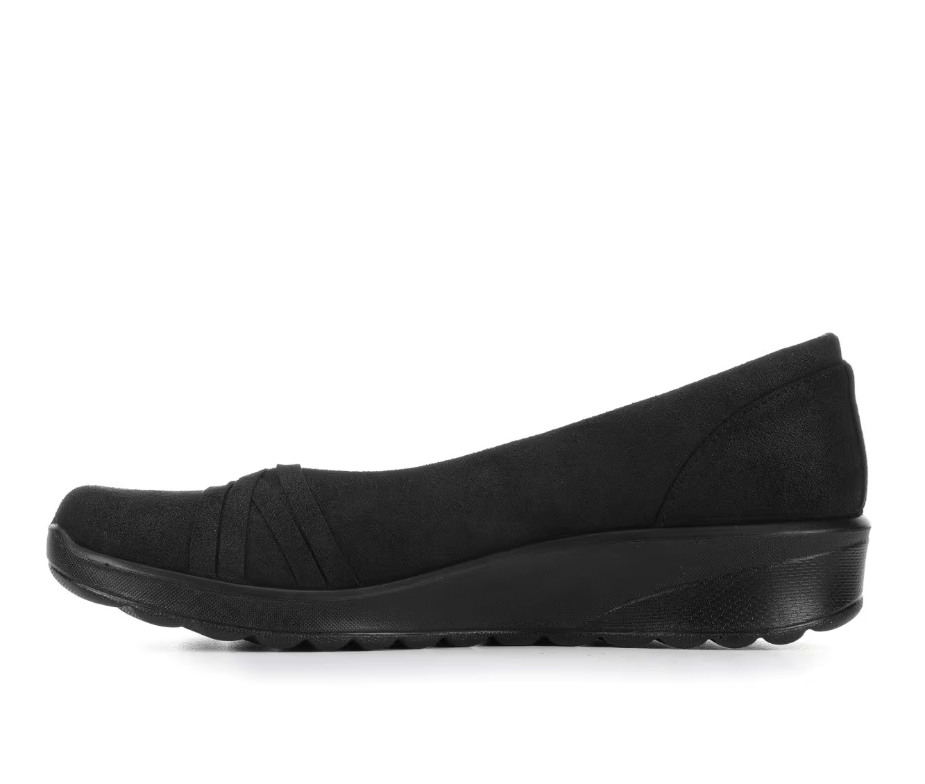 52671-women-x27-s-lifestride-bzees-goody-slip-on-shoes-1.jpg