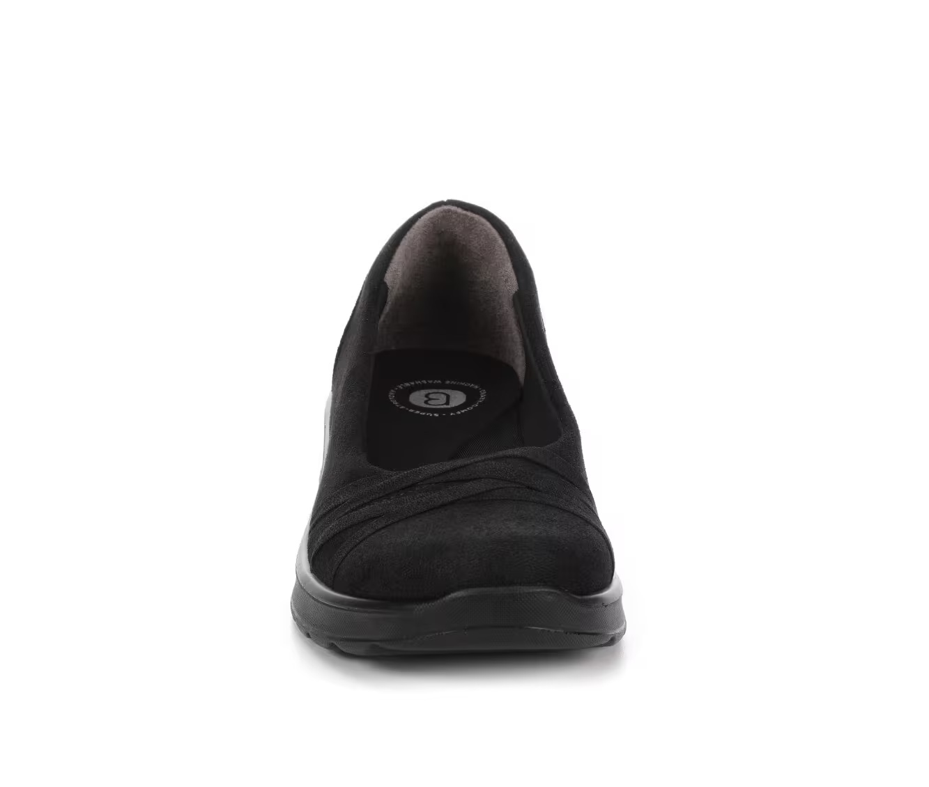 52671-women-x27-s-lifestride-bzees-goody-slip-on-shoes-1.jpg