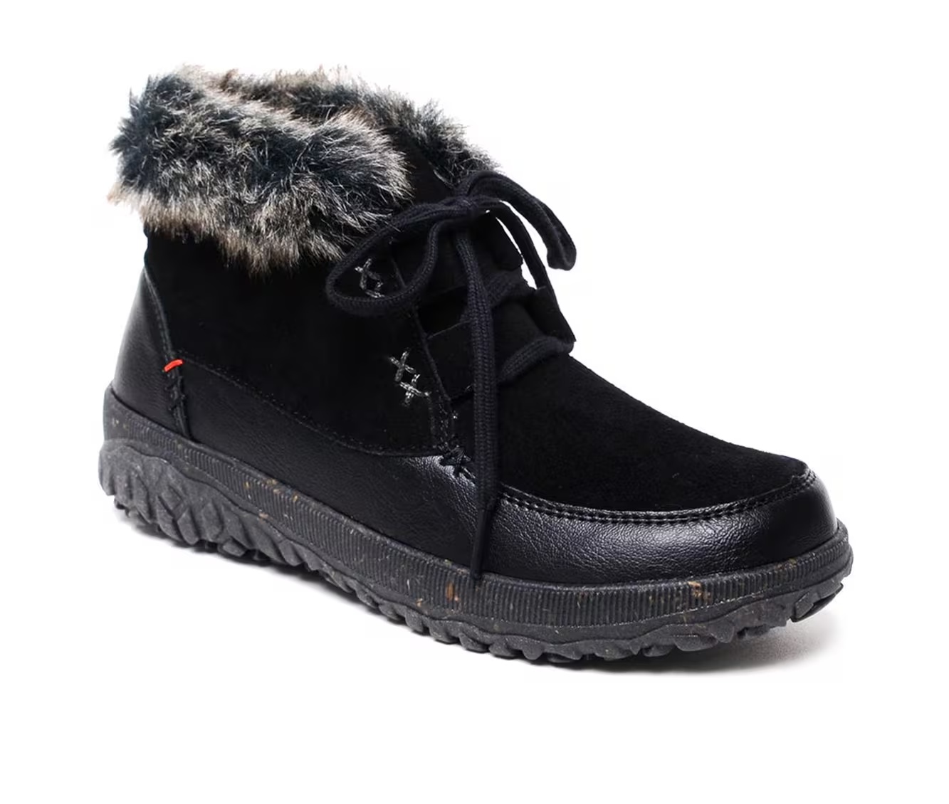 52756-women-x27-s-minnetonka-tinley-lace-up-ankle-boots-1.jpg