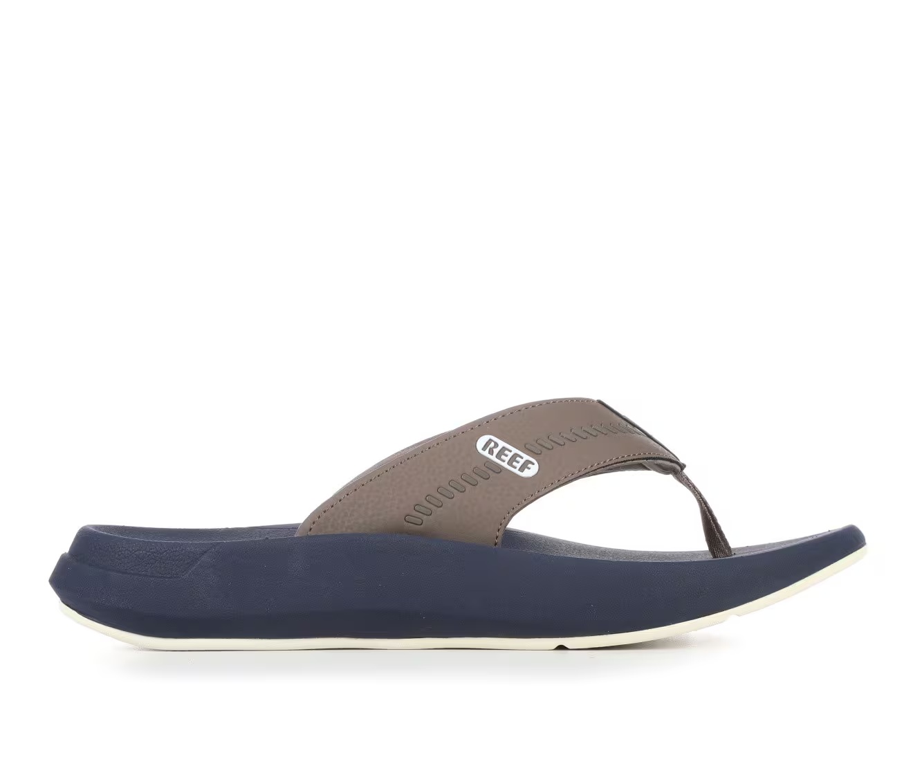 52757-men-x27-s-reef-swellsole-rover-flip-flops-1.jpg
