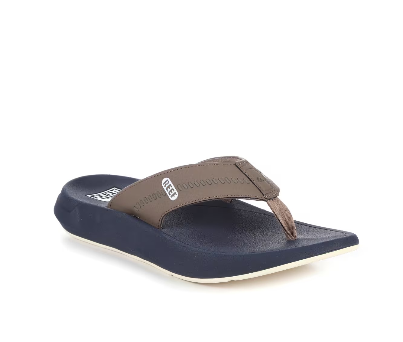 52757-men-x27-s-reef-swellsole-rover-flip-flops-1.jpg
