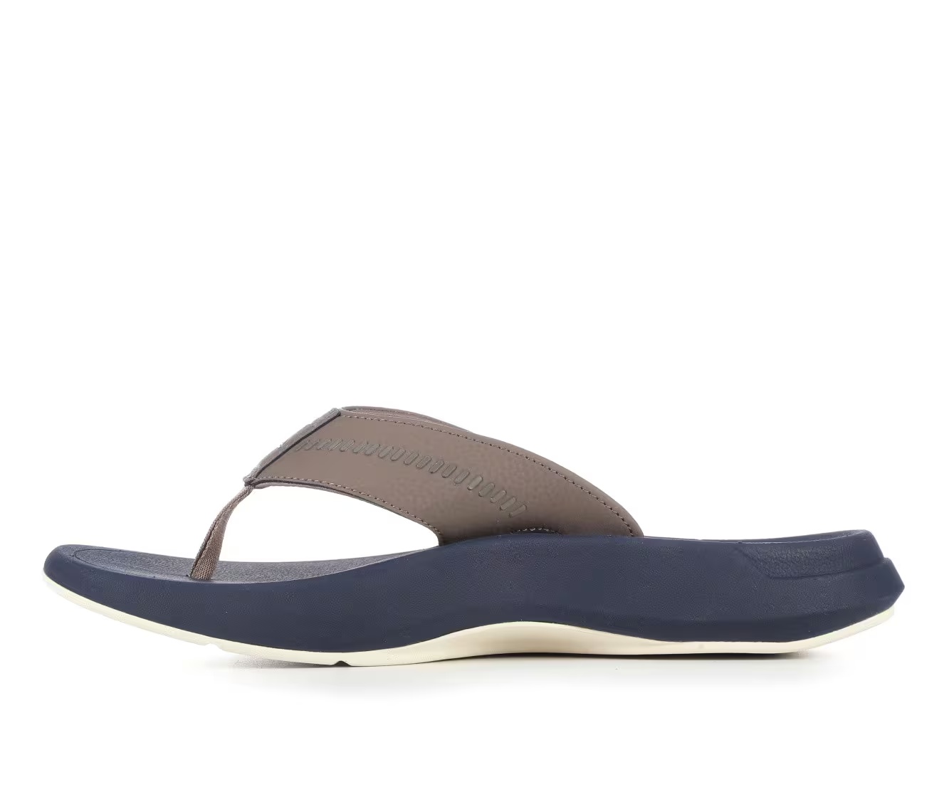 52757-men-x27-s-reef-swellsole-rover-flip-flops-1.jpg