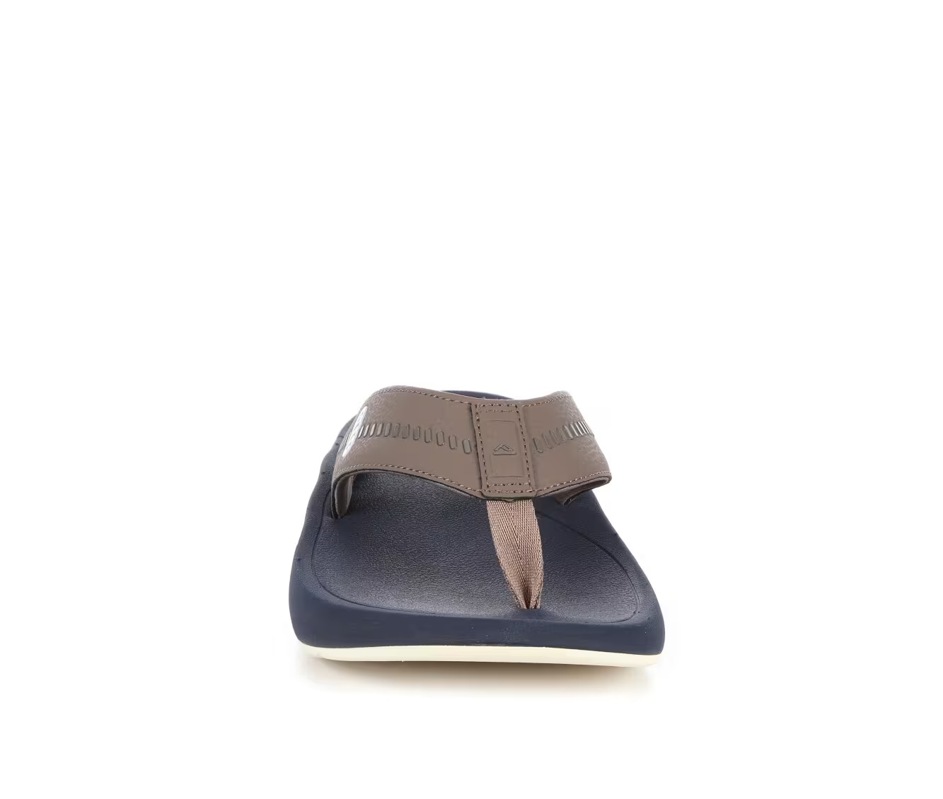 52757-men-x27-s-reef-swellsole-rover-flip-flops-1.jpg
