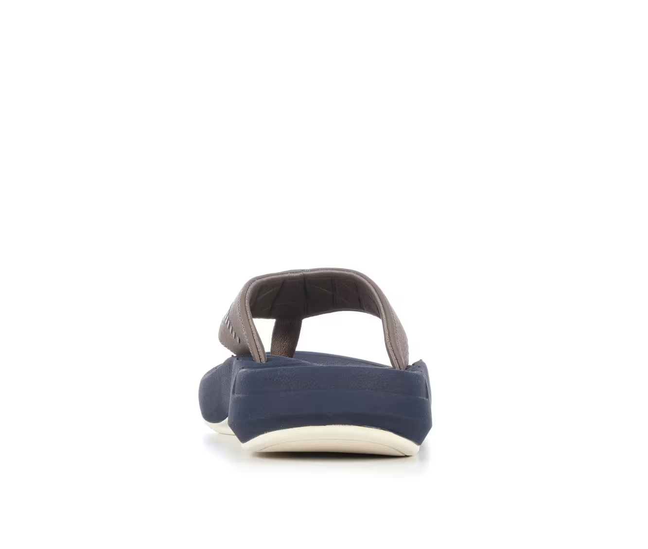 52757-men-x27-s-reef-swellsole-rover-flip-flops-1.jpg
