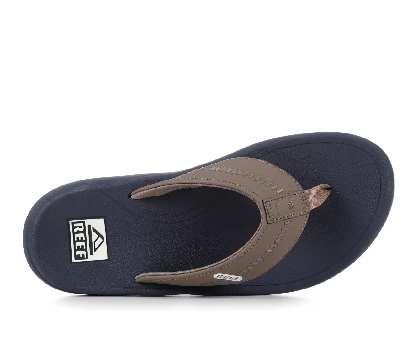 52757-men-x27-s-reef-swellsole-rover-flip-flops-1.jpg