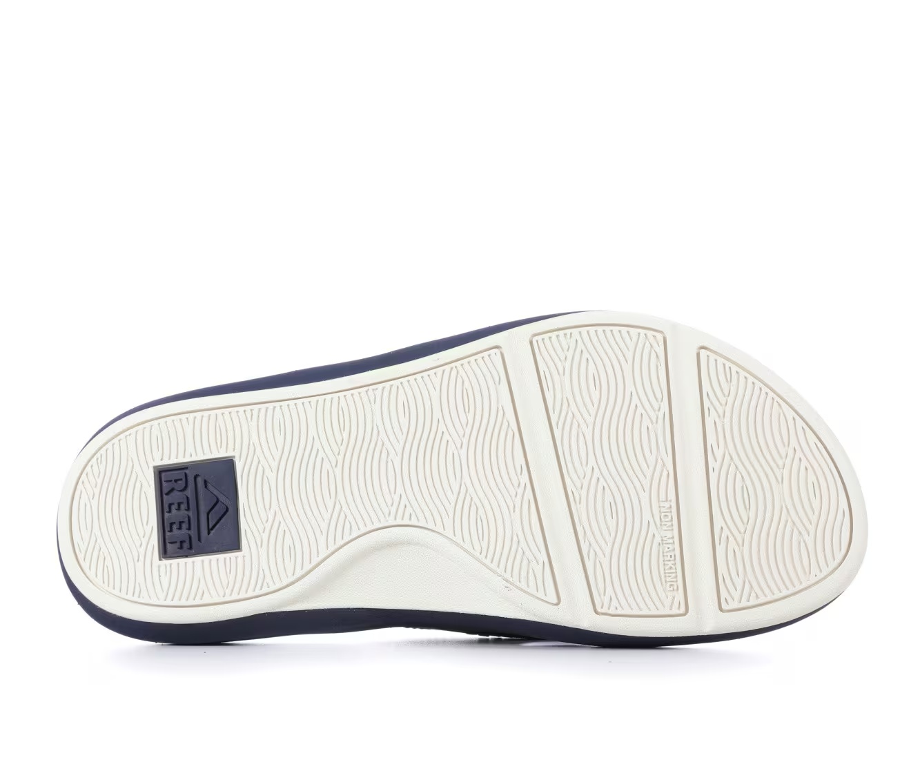 52757-men-x27-s-reef-swellsole-rover-flip-flops-1.jpg