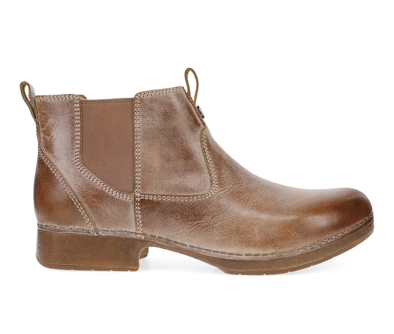 52782-women-x27-s-dansko-michele-booties-1.jpg